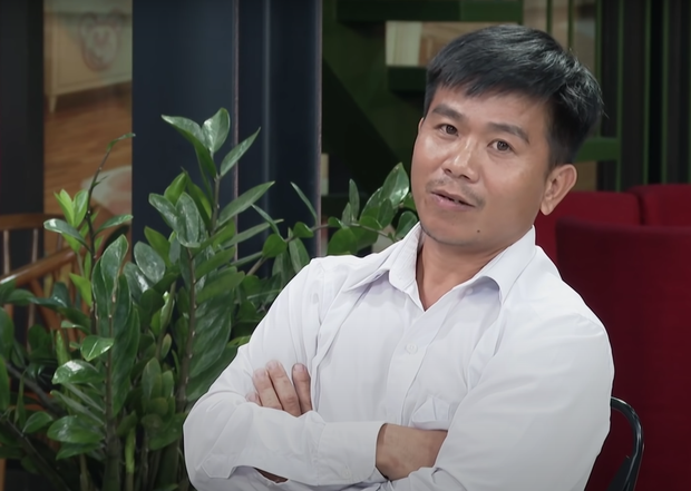 Anh Nguyễn Bảo