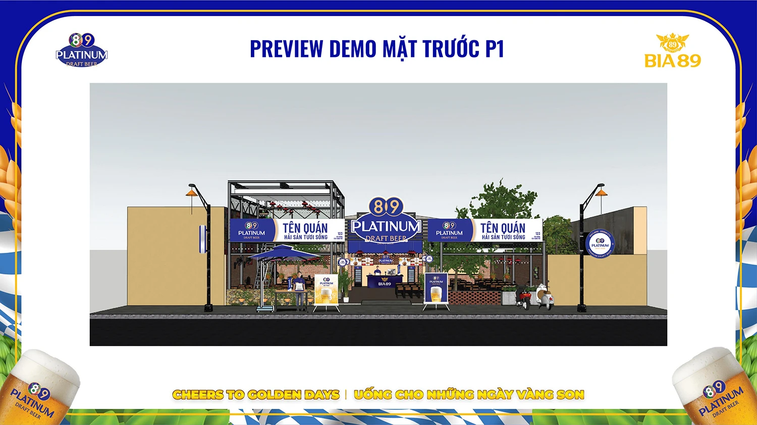 Gioi thieu 89 Platinum PPT- Mo hinh vuon bia-1