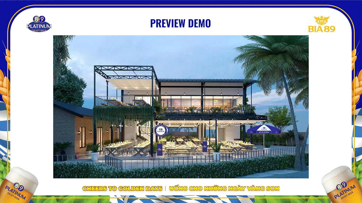 Gioi thieu 89 Platinum PPT- Mo hinh vuon bia-10