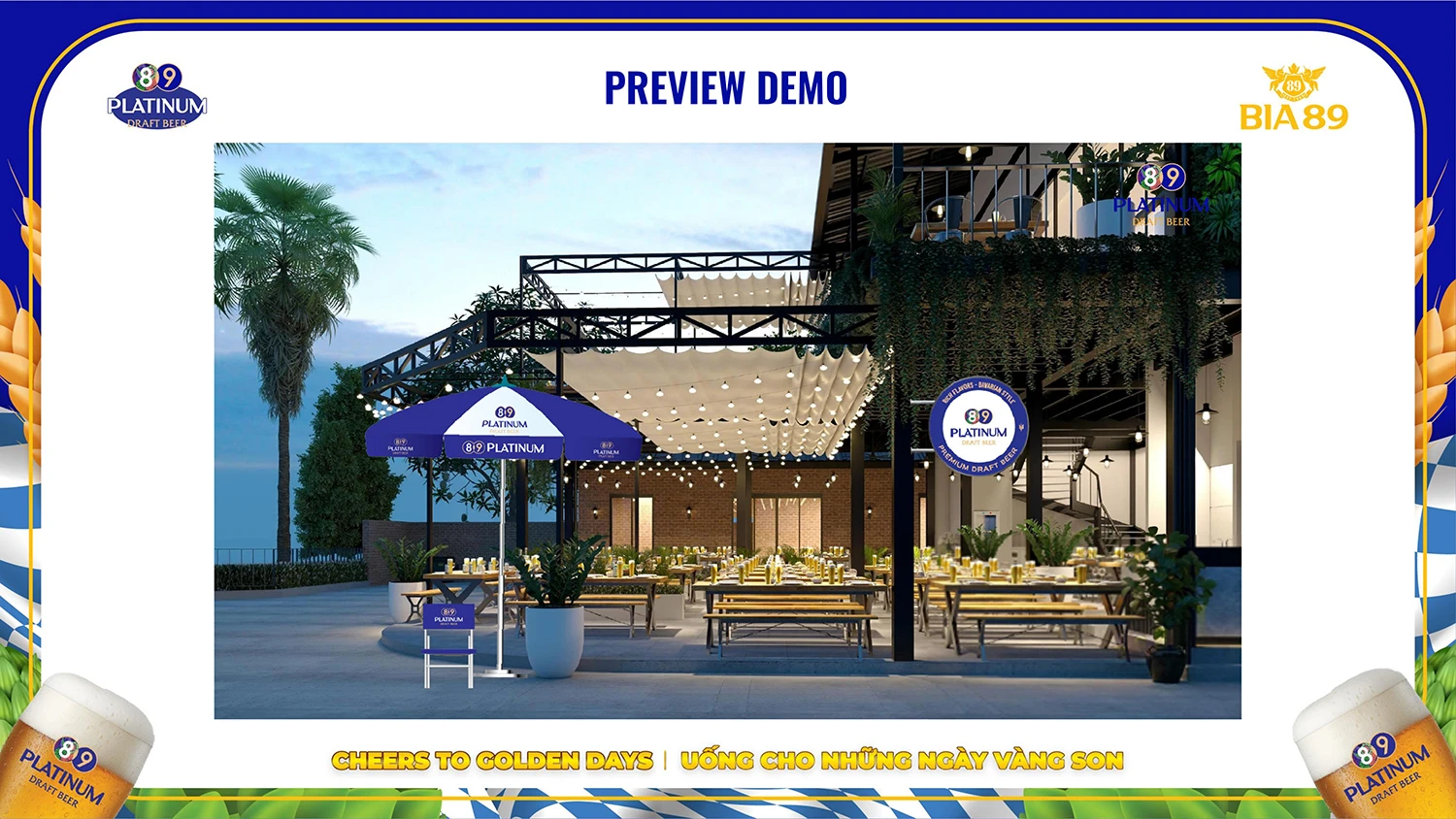 Gioi thieu 89 Platinum PPT- Mo hinh vuon bia-11