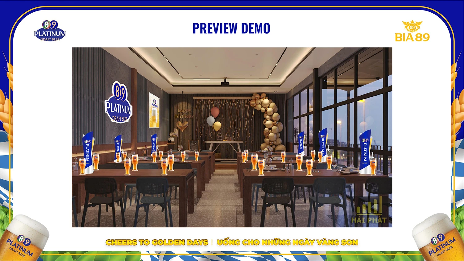 Gioi thieu 89 Platinum PPT- Mo hinh vuon bia-12