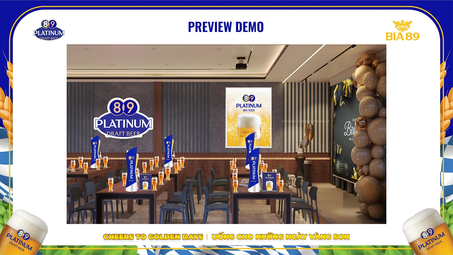 Gioi thieu 89 Platinum PPT- Mo hinh vuon bia-13