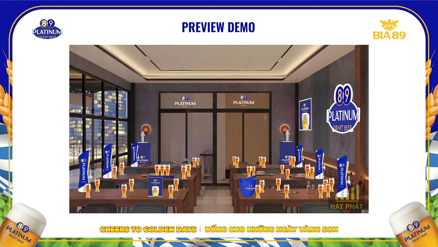 Gioi thieu 89 Platinum PPT- Mo hinh vuon bia-14