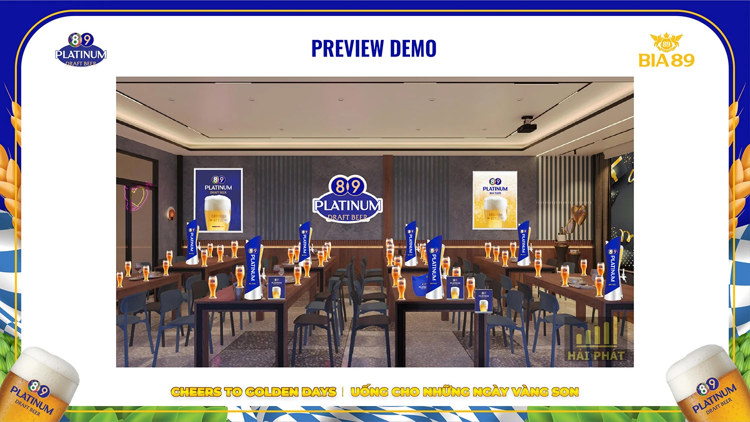 Gioi thieu 89 Platinum PPT- Mo hinh vuon bia-15