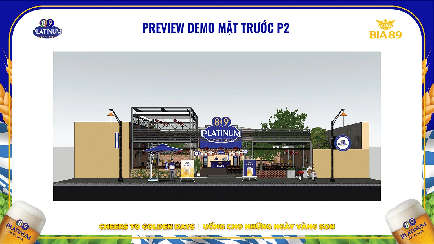 Gioi thieu 89 Platinum PPT- Mo hinh vuon bia-2