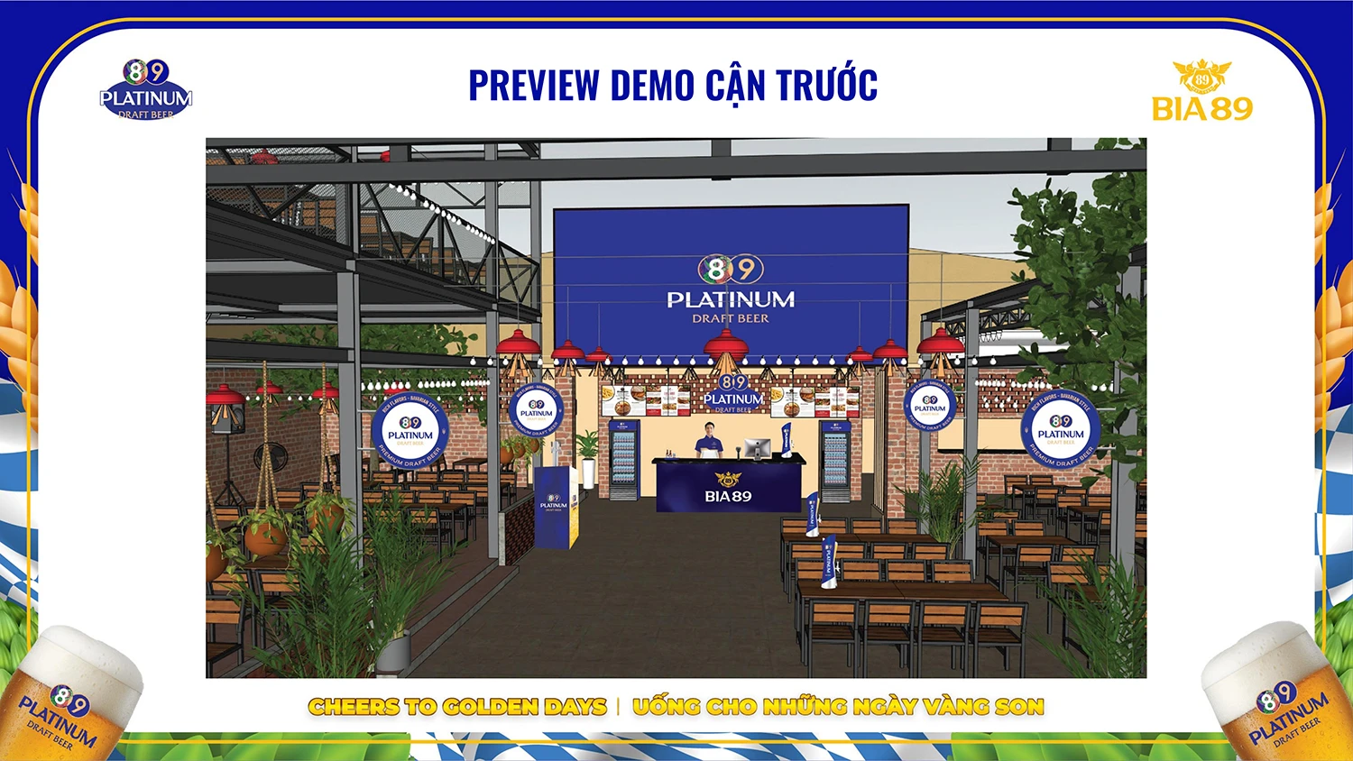 Gioi thieu 89 Platinum PPT- Mo hinh vuon bia-3