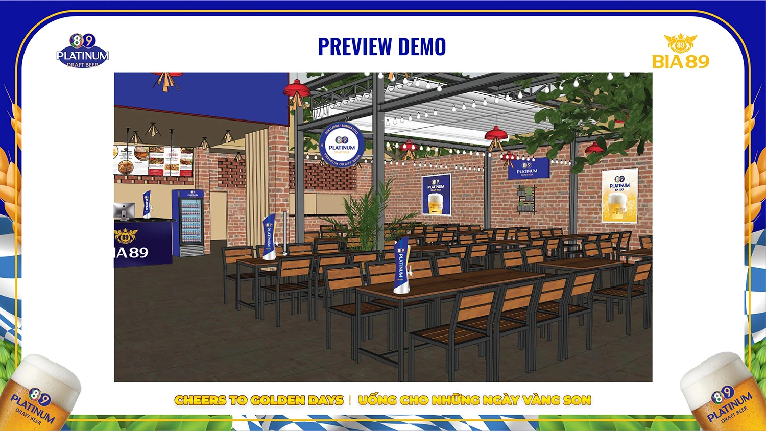 Gioi thieu 89 Platinum PPT- Mo hinh vuon bia-4