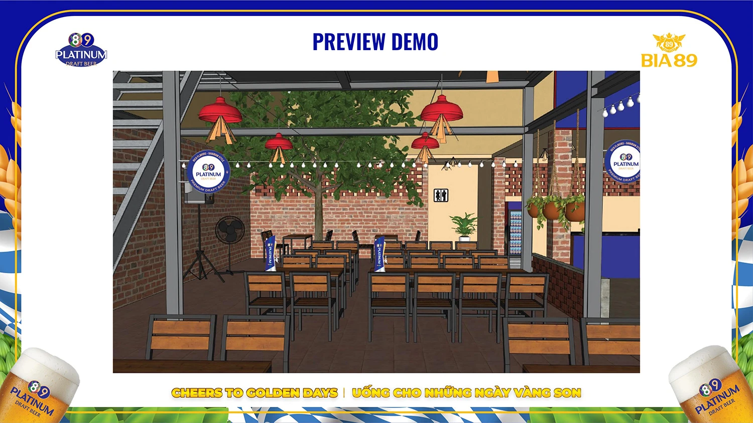 Gioi thieu 89 Platinum PPT- Mo hinh vuon bia-5