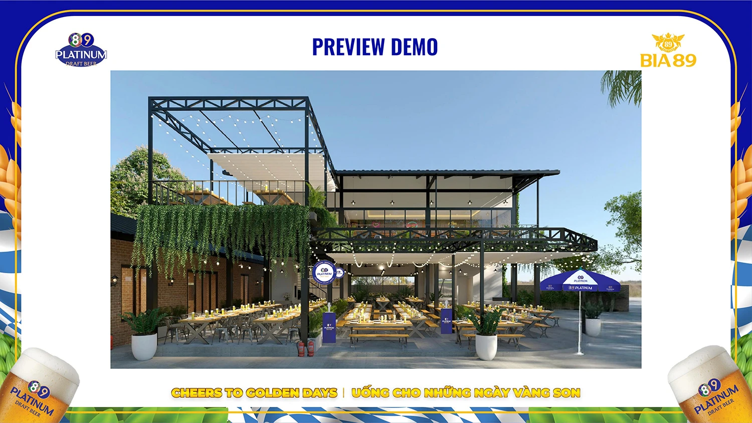 Gioi thieu 89 Platinum PPT- Mo hinh vuon bia-7