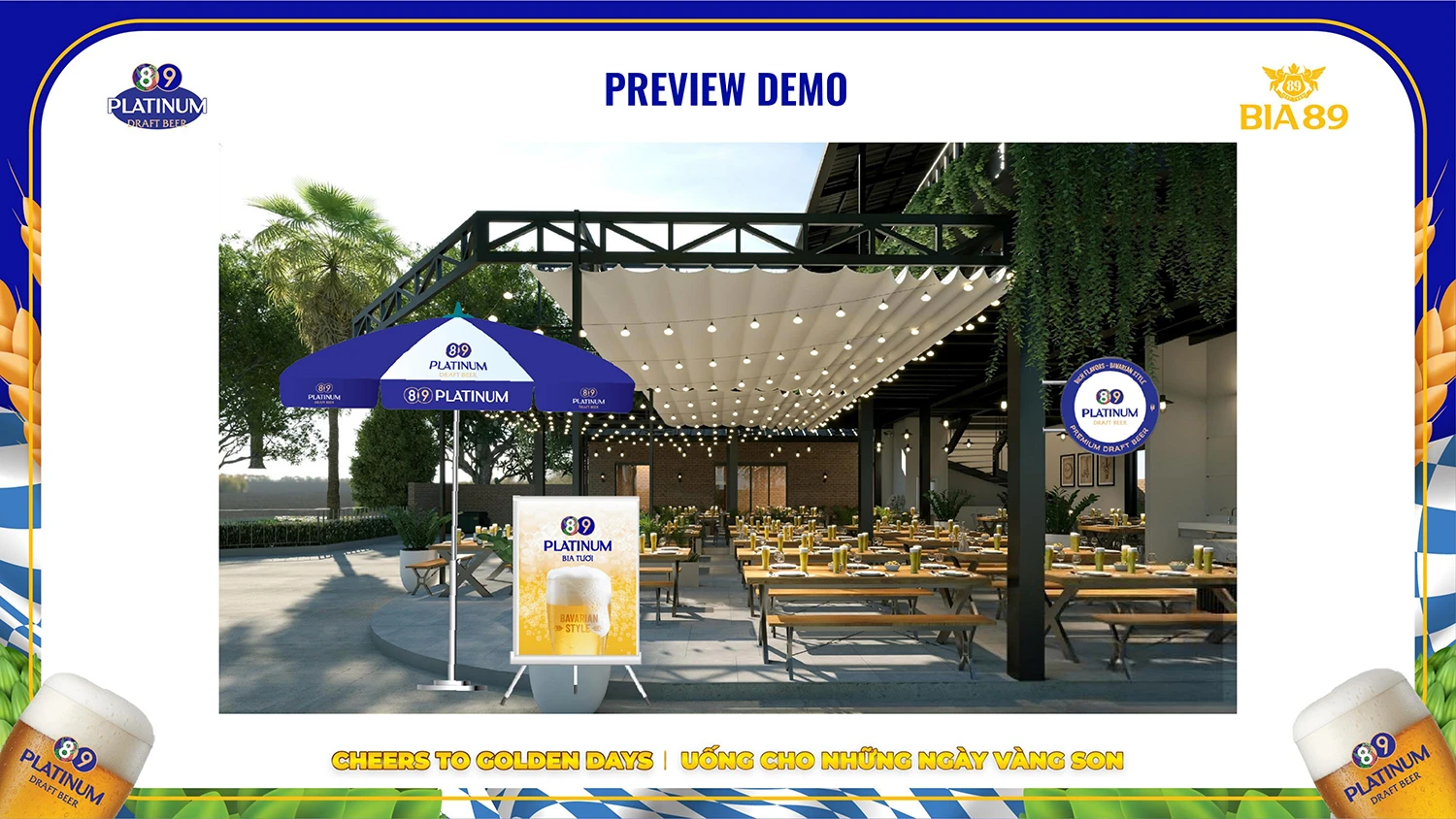 Gioi thieu 89 Platinum PPT- Mo hinh vuon bia-8