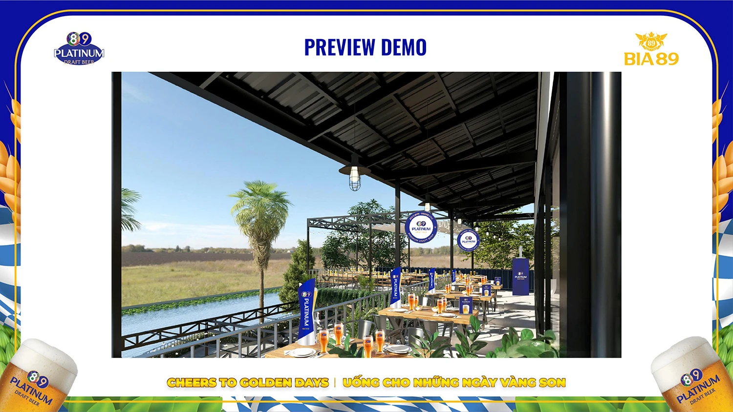 Gioi thieu 89 Platinum PPT- Mo hinh vuon bia-9