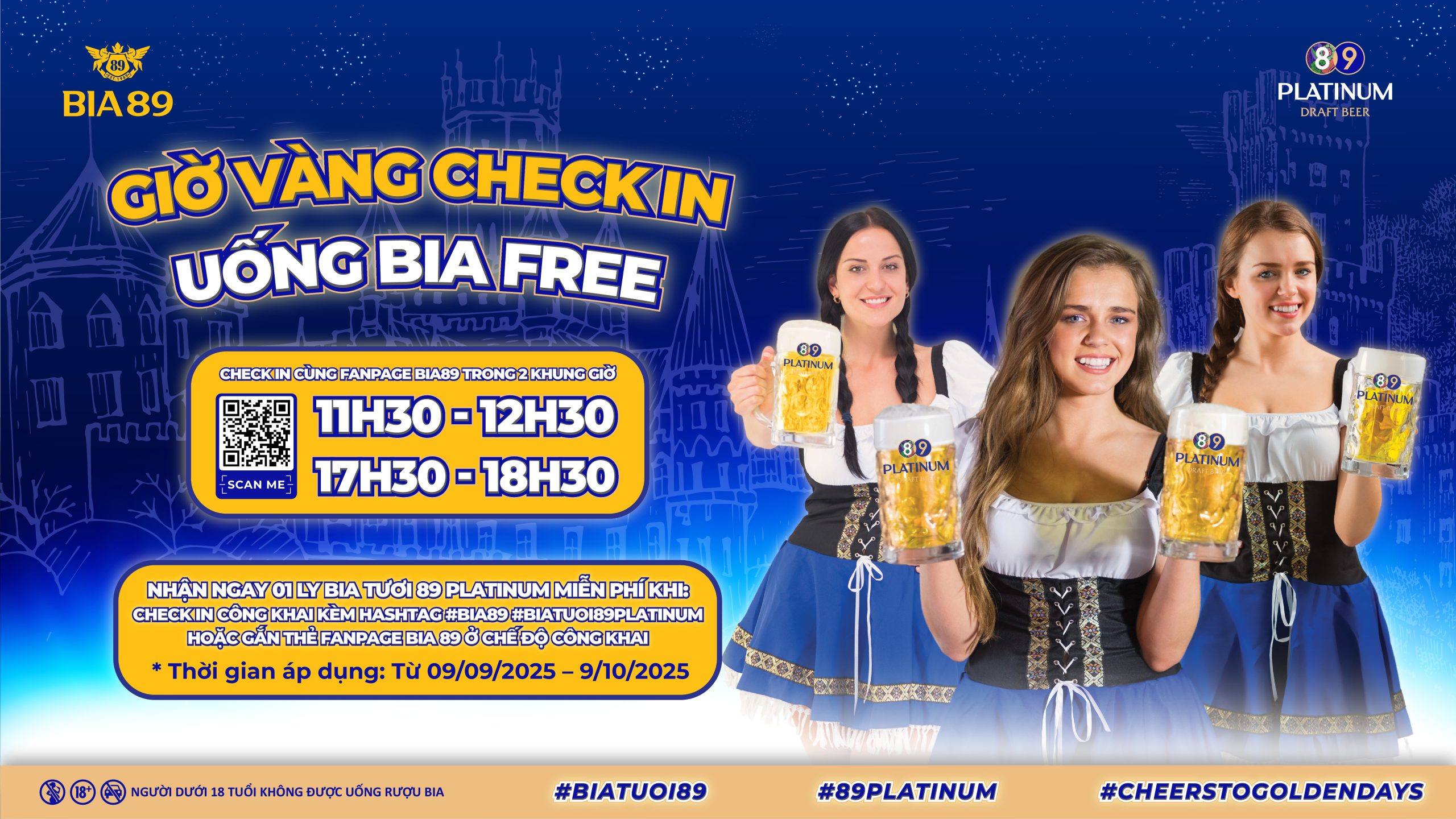 banner khuyến mãi-02