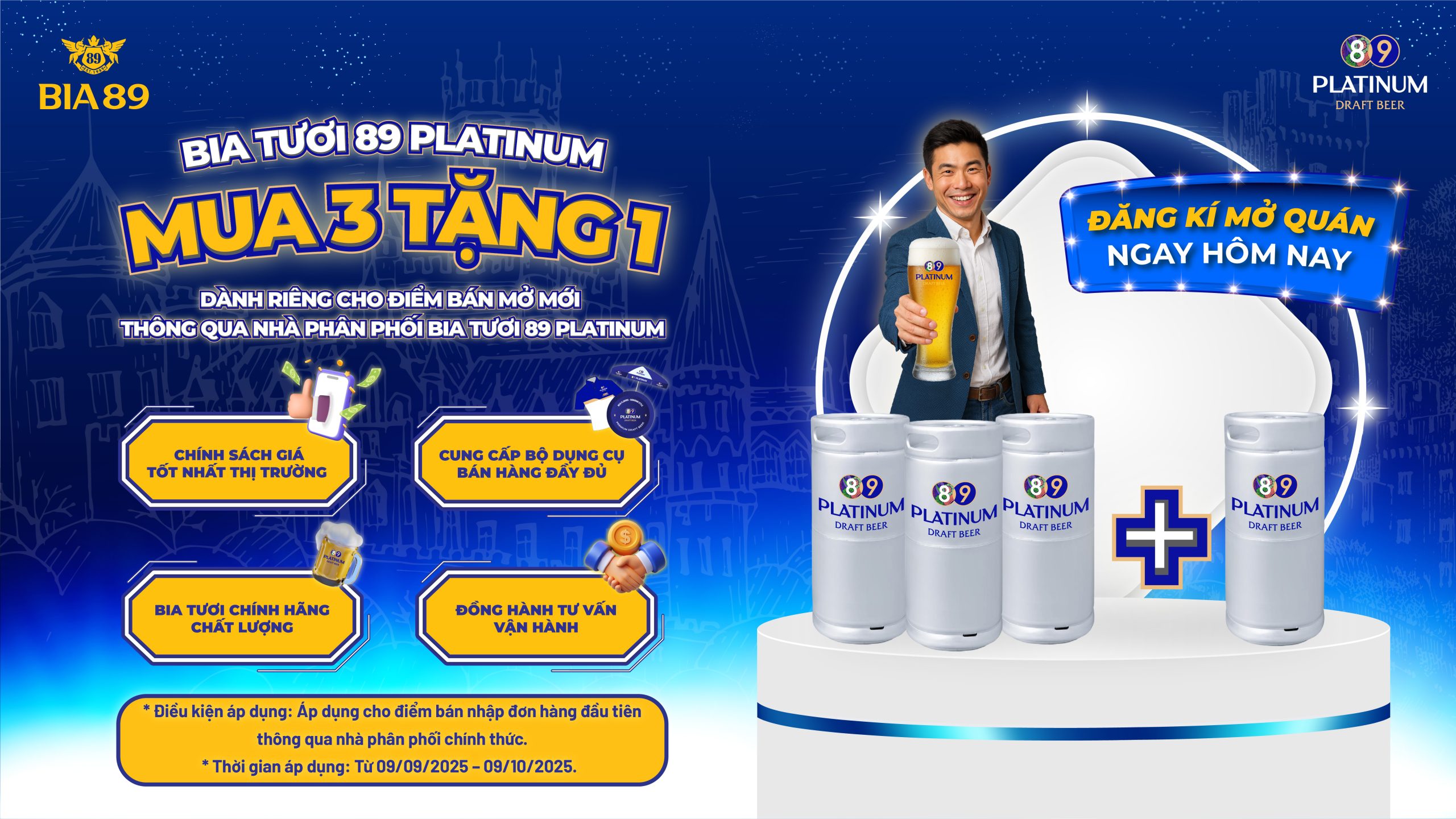 banner khuyến mãi-05